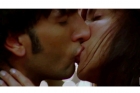 Top kiss scene in aha kalyanam movie