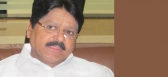 People wants iam in cm chair survey satyanarayana