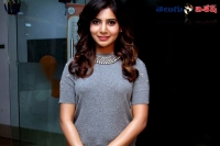 Samantha ruth prabhu signed dhanush movie amy jackson kollywood news