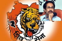 The big mistakes of uddhav thackrey which abstruct to win his shivsena party and his political career