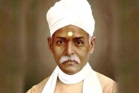 Madan mohan malavya indian freedom fighter special story