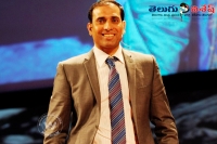 Vvs laxman conferred with honorary doctorate degree