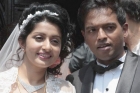 Meera jasmine registers marriage