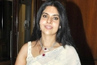 Maheshwari starts fashion design business