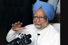 Manmohan singh hopes that telangana bill