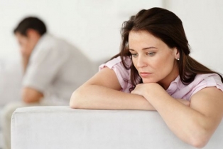 romance tips husband wife relationship health problems : when couple decided to participate in romance.. then first they have to select a silent place where they can't disturbed for several hours.