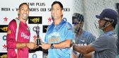 India vs west indies 2013 1st odi
