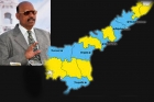 Tg venkatesh proposes two capitals