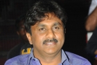 Music director voice over to karthikeya movie