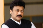 Chiranjeevi remuneration for his 150th movie