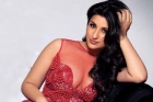 Parineeti chopra has plan b