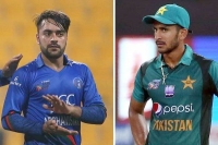 Rashid khan asghar afghan and hasan ali fined 15 per cent of match