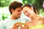Tips for husbands and wifes to enjoy more time in romance with full satisfaction