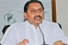 Cm kiran kumar reddy resign
