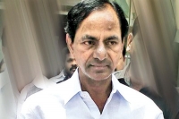 Congress mla jeevan reddy controversial comments on cm kcr