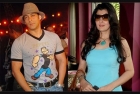 Salman khan getting back with sangeeta bijlani