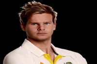 Steve smith the new cricket don of australia