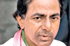 Still telangana fight is left says kcr