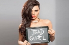 Sherlyn chopra upcoming film bad girl