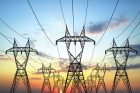 Govt exercises for 24 hours electricity supply