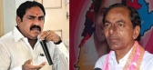 Errabelli dayakar rao comment on trs party