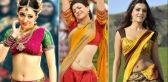 Kollywood producers enforce new rules for heroines