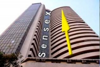 Nifty ends at 7476 sensex rises 364 pts