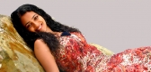 Actress nithya menon love failure