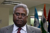 Supreme court removes cbi director ranjit sinha from 2g case