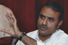 Nc and ncp ready to forget 2002 riots