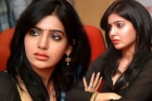 Samantha movie chances rejects