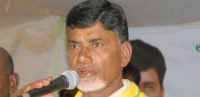 Special schemes for girls and women by chandrababu