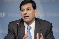 Interest rates to remain unchanged says rbi governor raghuram rajan