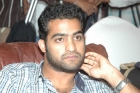 Rabasa heroine warning to ntr