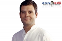 Rahul gandhi may follow rajinikanths words