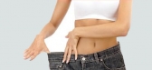 Tips for easy weight loss