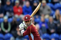 Indian cricket team loss the match against west indies in nehru stadium kochi