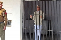 Hisar operation to arrest godman rampal cost over rs 26 crores