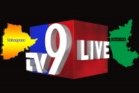 Tv9 banned in karnataka re opened in telangana latest news