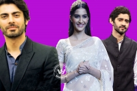 Bollywood stars fight on diabetes