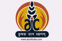 Agriculture insurance company of india ltd post of administrative officer