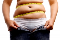 The amazing healthy tips belly fat reduce health food items