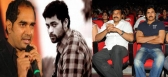 Krish varun tej debut film shooting start in august