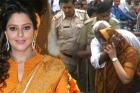 Nagma denies kissing and other incidents in public