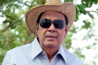 Filmi celebrities and political leaders condolence star producer movie moghal ramanaidu