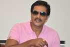 Sunil committed next film with vicky