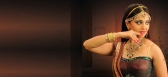 Anushka arundhathi release in hindi