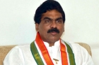 Use our last weapon when needed says lagadapati