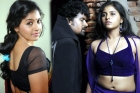 Tamil producers association warns actress anjali