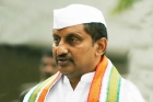 Cm n kiran to resign